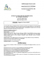 Délibération 04-2015.CLECT rapport n°5