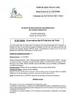 Délibération 23-2016.convention du RPI du Bois de l-Isle