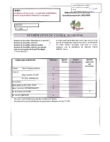 Délibération 13 2025