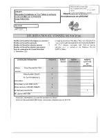 Délibération 17 2025