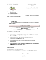 CM 11 MAI 2026 PARTIE 1