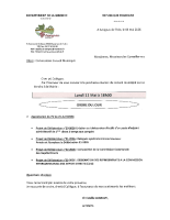 CM 11 MAI 2026 PARTIE 2