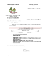 CM 20 MARS 2026 PARTIE 1