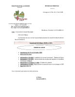 CM 20 MARS 2026 PARTIE 2