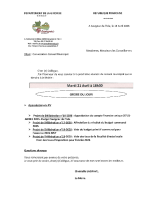 CM 21 AVRIL 2026 PARTIE 1