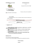 CM 21 AVRIL 2026 PARTIE 2