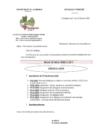 CM 31 MARS 2026 PARTIE 2