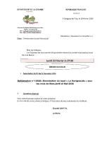 CM DU 23 FEVRIER 2026