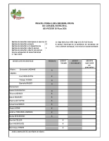 PV n°2 – 20 mars 2026