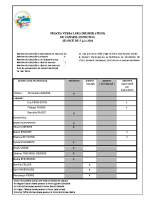 PV n°6 – 20 juin 2026